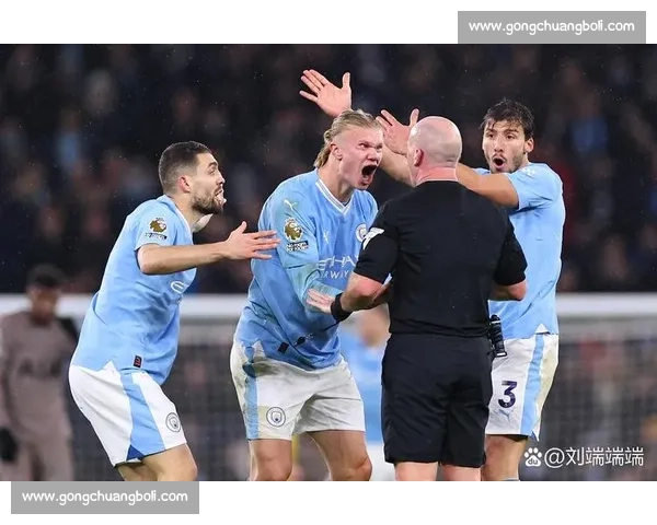 拒绝曼城的 18 岁后卫：武什科维奇为何认准热刺？